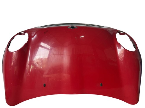 2007 2013 mini cooper r52 - 2013,