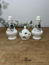 Royal Tara Fine Bone China