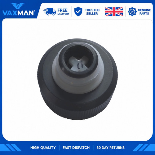Vax compact power - vax,