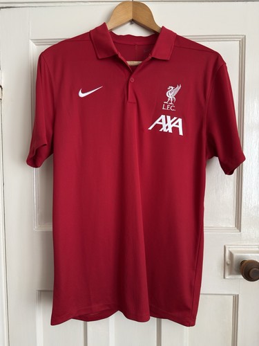 Nike liverpool 2021 - nike, 2021-2022