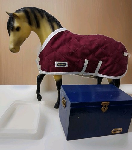 Breyer traditional horse - breyer,
