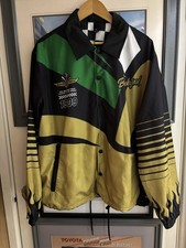 Indianapolis motor speedway