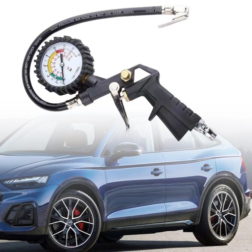 Professional tyre inflator air - tyre,
