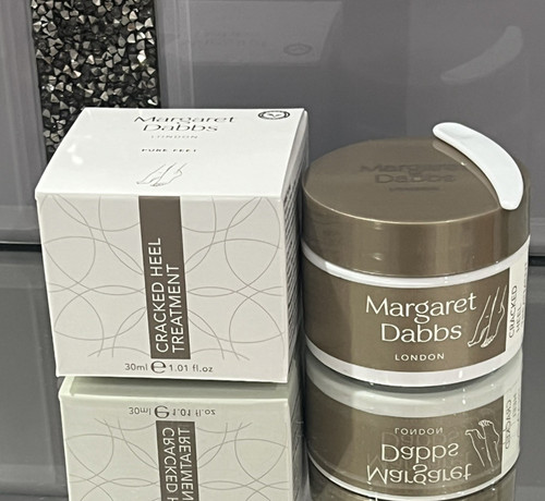 Margaret dabbs london - margaret, pure