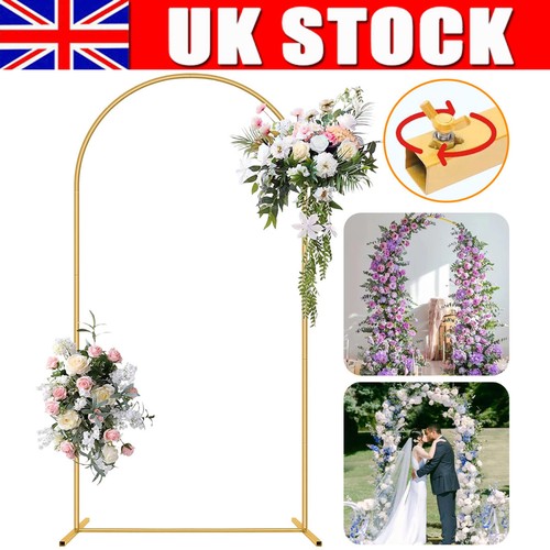 2ft arch backdrop stand - 7.2ft,