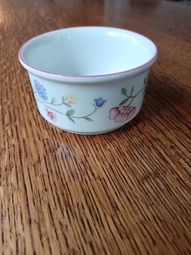 Johnson brothers summer chintz - brothers,