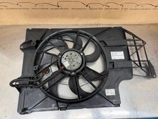 Vw Transporter T5 2.5TDI BNZ