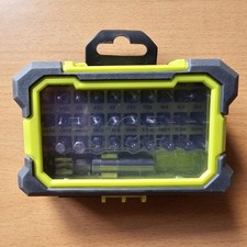 Ryobi RAK31MSDB Impact 25mm