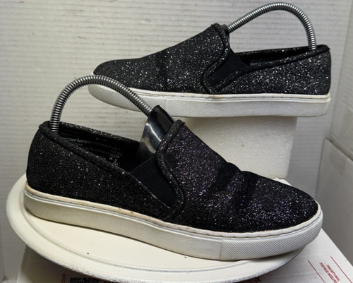 Trash women loafer shoes - trash,