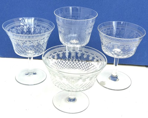 Bundle pall mall lady hamilton - pall,