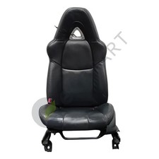 MAZDA Rx8 SE Left Front Seat Only