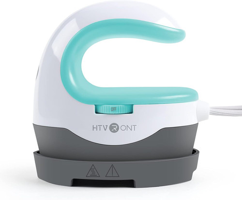 Htvront mini heat press - htvront,