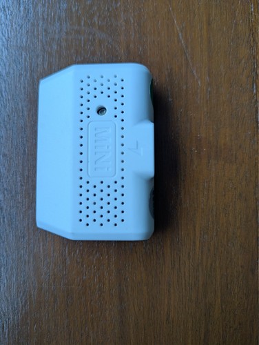 Genuine hubsan zino mini - genuine,