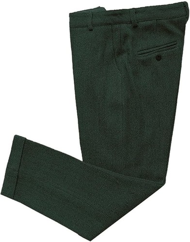 Solovedress men vintage - men's,