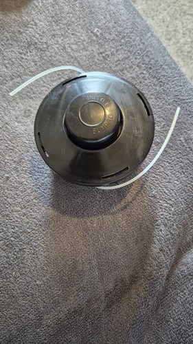 Tanaka echo strimmer trimmer - tanaka,