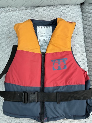Marlin splash 50n buoyancy - splash,