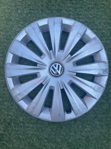 Volkswagen golf inch - golf, 15”