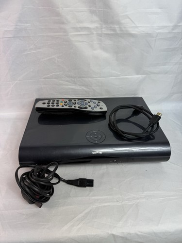 Sky 2tb drx895wl hd - sky+hd,