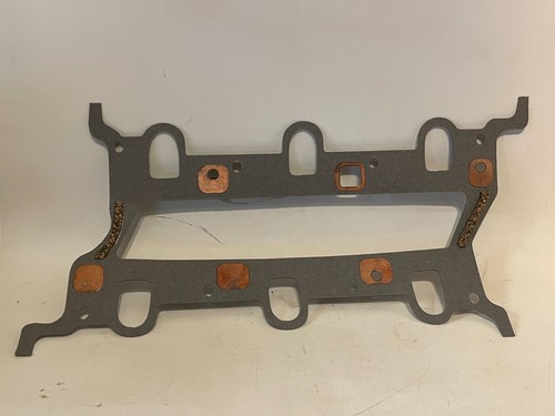 209879 reliant scimitar gte - 209879,