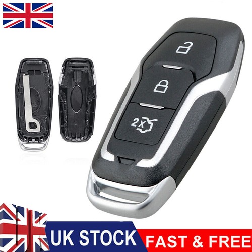 For ford mondeo mustang edge - ford,
