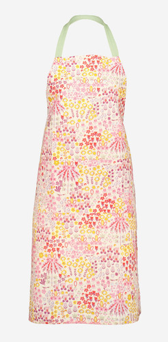 Cath kidston apron - cath,
