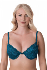 Camille Women's Underwired Bra