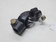 TORO WHEEL HORSE STEERING UNIVERSAL JOINT 92-6717