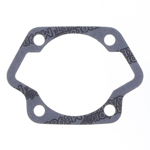 Athena cylinder gasket - athena,