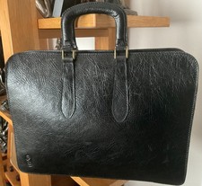 VINTAGE AUTHENTIC QUALITY