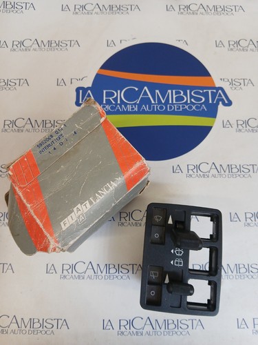 Fiat uno wiper blade - uno,