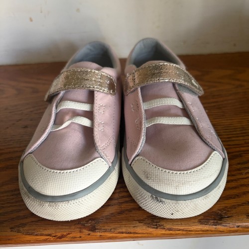 See kai run basics - see, girls