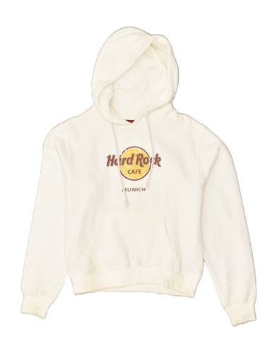 Hard rock cafe womens munich - rock,