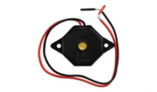 Indicator buzzer for 2001 - buzzer,