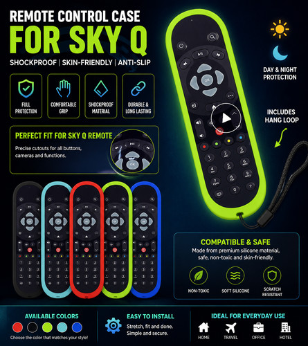Sky stream - sky,