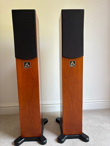 Leema xone floor standing - xone,