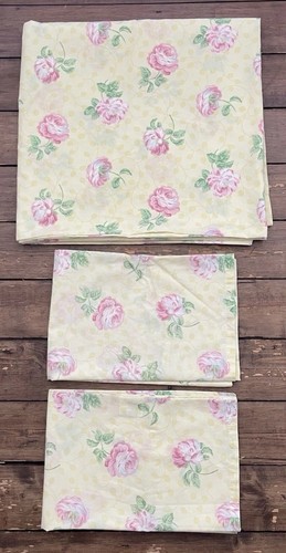 Sanderson double duvet cover - double,