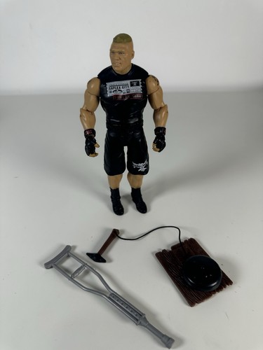 Wwe wrestling brock lesnar - wwe,