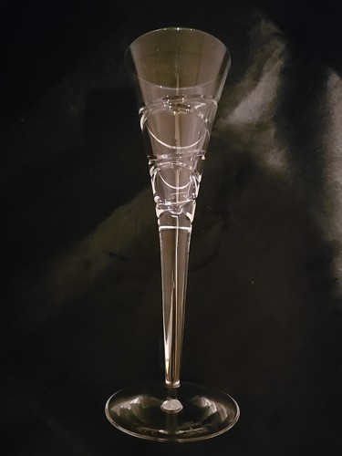 Waterford stuart crystal - waterford/stuart,