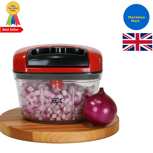 Stainless steel 550ml manual - steel,