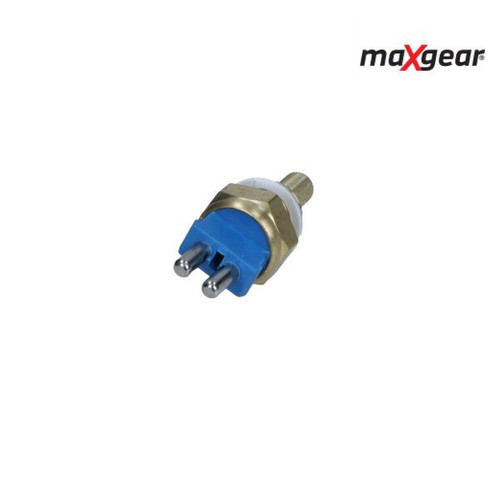 Sensor coolant temperature - coolant,