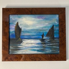 Christiane Le Faucheur