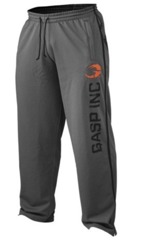 2xl genuine gasp - 💪,