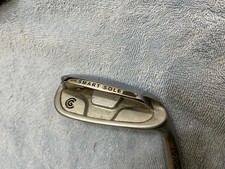 Cleveland Smart Sole CHIPPER