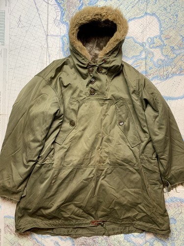 Ww2 army 10th - 10th, mountain