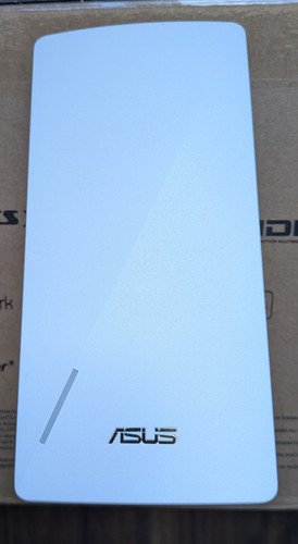 Asus ax58 ax3000 - dual, band