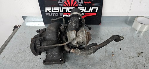 Mazda rx7 13b - rx7,