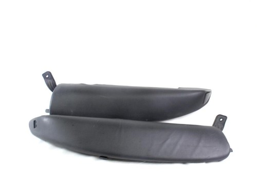 3c0885701ackwa pair side seats - 3c0885701ackwa,