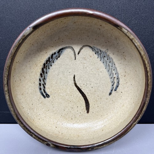 Bernard leach for - bernard,