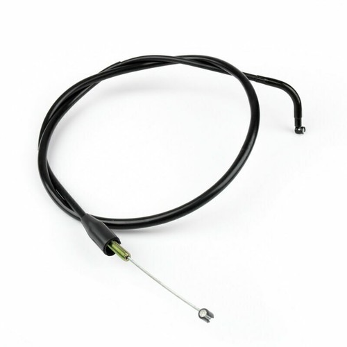 Steel wire clutch cables - clutch,