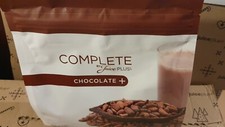 Juice Plus Chocolate  blend Swift Shipment